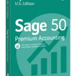 Sage 50 Premium