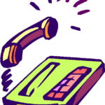 clip-art-telephone-566439