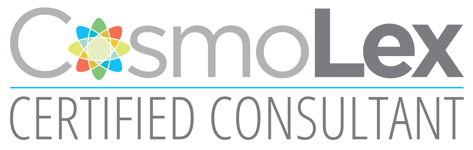 CosmoLex-CC