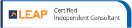 LPN_Secondary_Certified_Independent_Consultant Zola Suite