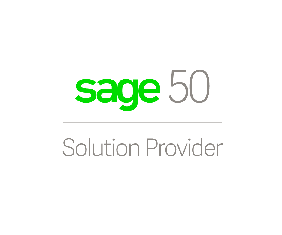 Sage50_Sp_LOGO