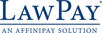 LawPay logo