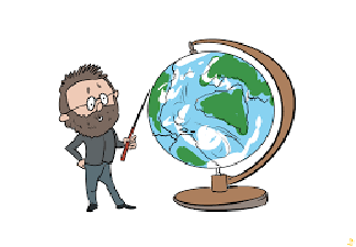 Globe-01 Pandemic learnng