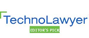 TopLaw Editors Choice