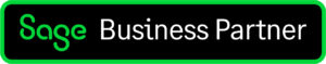 Sage_Partner-Badge_Business-Partner_Full-Colour_RGB Sage Partner