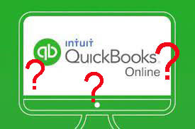 QuickBooks for law firm accounting?