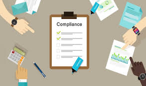Ethical Marketing for Legal Professionals